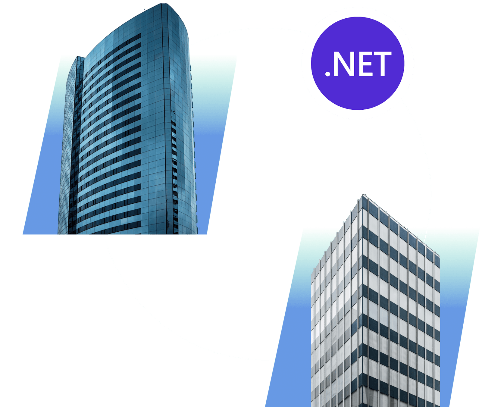 aspnet